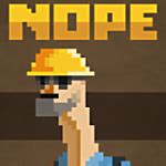 Practice your coding skills with multiplayer programming games.